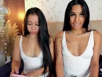 Try our girls live displays and explore the company of endless strippers, with beautiful physiques, vibrating toys and more.