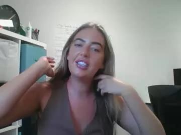 rubyredxxxoxxx from Chaturbate is Freechat