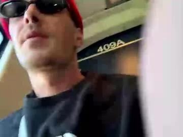 rubyrod56 from Chaturbate is Freechat