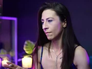 rubyrya from Chaturbate is Freechat
