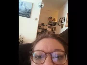 rubyviolet27 from Chaturbate is Freechat