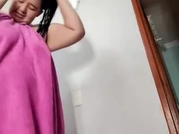 rubyy_24 — GOAL: OIL ON  BIG TITTIES [67 tokens remaining] Under my short, there's something cute for you. Want to see? #bbw #curvy #bigbelly #bigboobs #bigass