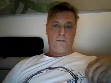 rudeski from Chaturbate is Freechat