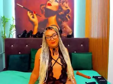 ruebeth — #new #trans #uncut #cum #smoke #blowjob  welcome guys im new and ready to meet you lets enjoy Ride show at goal [830 tokens remaining]