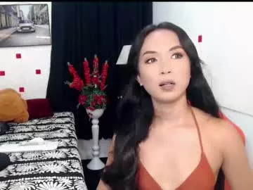 Avatar of ruesalvartore