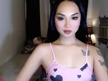 ruesalvartore — lets meet 6 private BIG LOAD FOR HER<3 #new #bigcock #young #mistress #asian #slut #private [1061 tokens remaining]