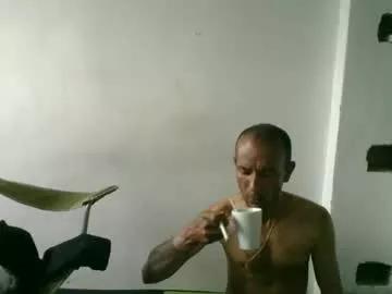 ruffriders1 from Chaturbate is Freechat