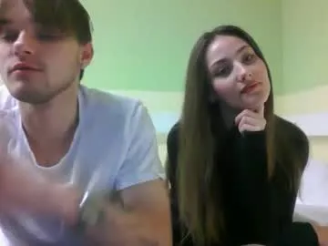 rusiksb31 — blow job #new #bigass #bigcock #pvt #young [499 tokens remaining]