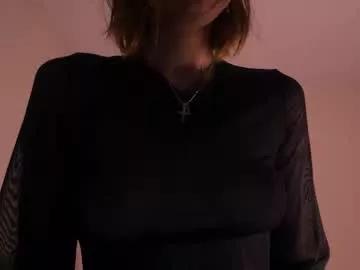 Photos of russian_malen from Chaturbate is Freechat