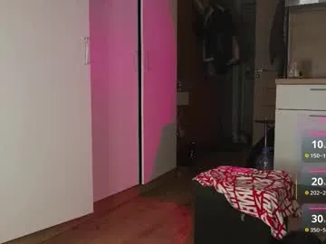 russian_sexy_girl5 — help me get my face back<3 - Goal is : ride a big dildo ^_^ #anal #lovense #squirt #tattoo #young