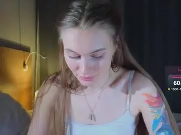 Avatar of russian_sexy_girl5