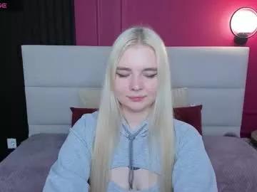 ruthbryant from Chaturbate is Freechat