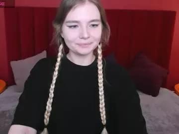 ruthbryant from Chaturbate is Freechat