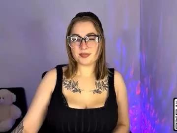 ruthless_111 from Chaturbate is Freechat