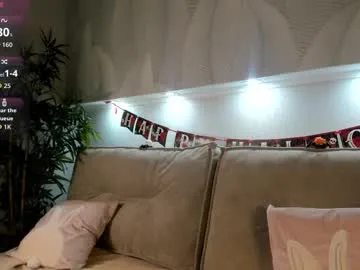 Avatar of rutholiver