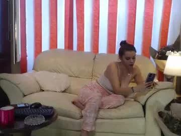 ruxandradanny from Chaturbate is Freechat