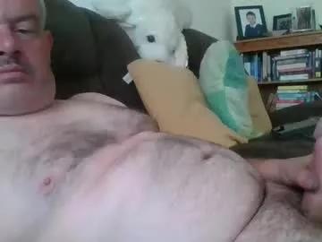 ryan5711 from Chaturbate is Freechat