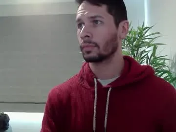 ryan_chatter's avatar