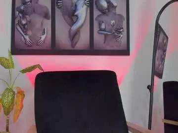 ryan_doyle from Chaturbate is Freechat