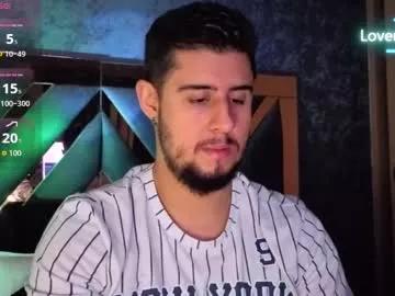 Try our girls live displays and explore the company of endless strippers, with beautiful physiques, vibrating toys and more.