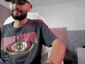 Try our girls live displays and explore the company of endless strippers, with beautiful physiques, vibrating toys and more.