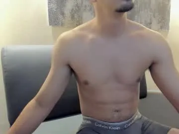 Avatar of ryan_paterson