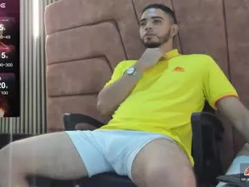 Avatar of ryan_paterson