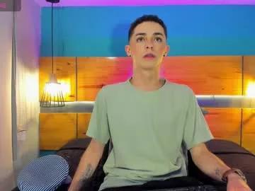 ryan_sailor from Chaturbate is Freechat