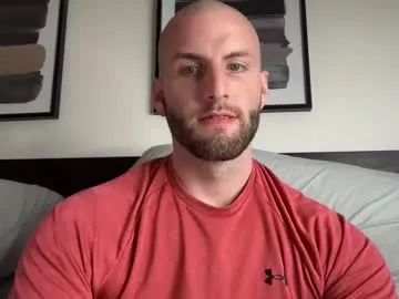 Avatar of ryanandchadcb