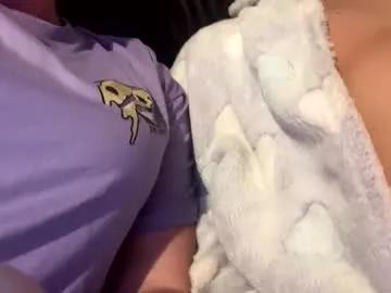 ryanandlaura2019 from Chaturbate is Freechat