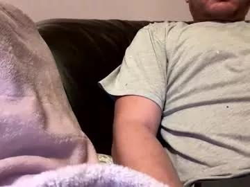 ryanandlaura2019 from Chaturbate is Freechat