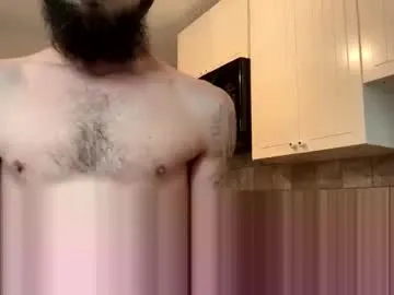 ryandelgadophone — Smoking then let's cum.. send tips. #straight #cumshots #dadbod