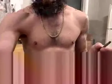 ryandelgadophone's avatar