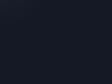 ryanelkan — Goal: tease with lips - Hey, I'm Chloe lets meet!  #new #18 #shy #skinny #redhead [20 tokens remaining]