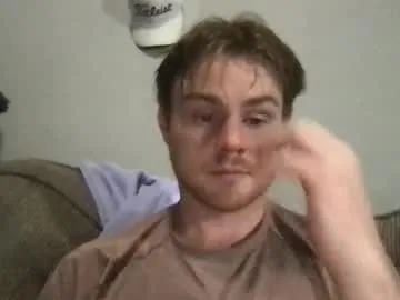 Avatar of ryanhung_57