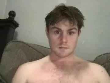 ryanhung_57 from Chaturbate is Freechat