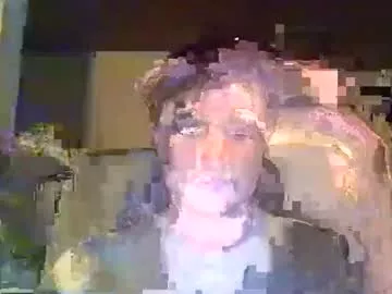 Avatar of ryanhung_57