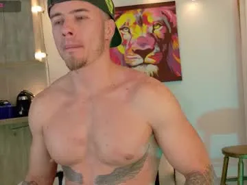 Avatar of ryann_blue_