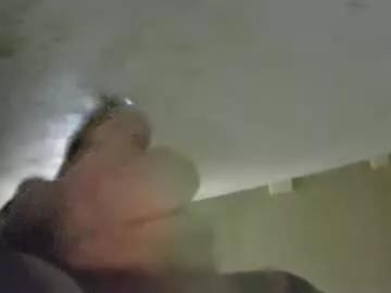 ryanstone123 from Chaturbate is Freechat