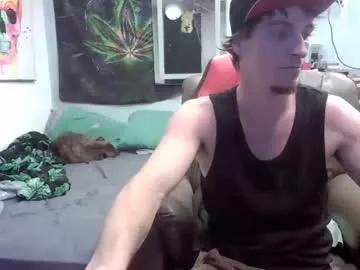 ryanteedaddy from Chaturbate is Freechat