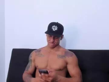 Try our girls live displays and explore the company of endless strippers, with beautiful physiques, vibrating toys and more.