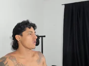 ryanwhite3 — GOAL: naked [200 tokens remaining] Welcome to my room! #cum #muscle #ryoung #lovense #new