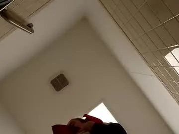 ryder393 — Hey everyone join me for sum fun! Currently searching for sugerddys hehe (homeless at friends tonight)