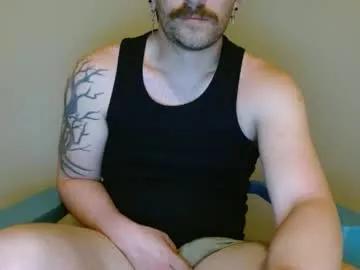 Photos of rylancolt from Chaturbate is Freechat