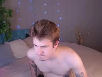 rylanstone from Chaturbate is Freechat