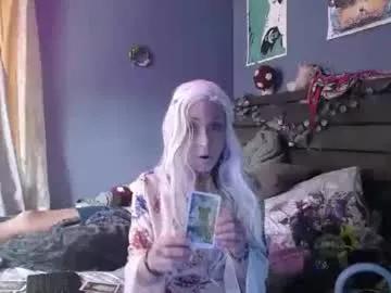 ryliemadison4u from Chaturbate is Freechat