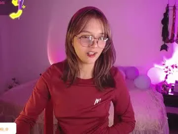 ryunita — Welcome to the ryu room - show tits and claps bby - #skinny #balloons #hairy #latina #cosplay