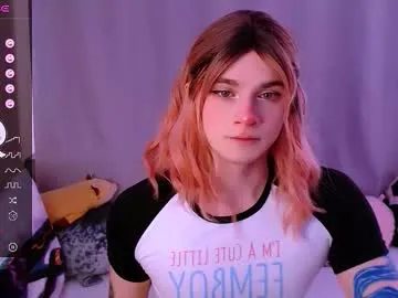 ryuu_sun — GOAL: Doggy [99 tokens remaining]    #cumshow  #bigcock  #trans #pvt #femboy