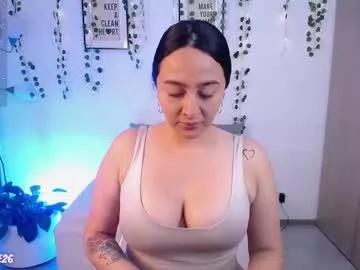 Photos of s0phie_26 from Chaturbate is Freechat
