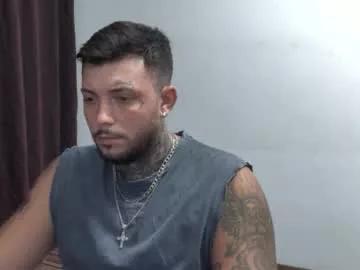 s1nmaster from Chaturbate is Freechat